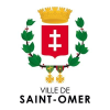 Plateforme Proch'Emploi Saint Omer