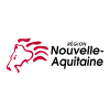 Pole Formation UIMM Limousin