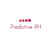 Predictive RH