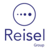 Reisel