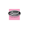 Opérateurs de Production CDD Etudiants été - Mordelles H / F