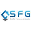 SFG SERVICES