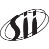 SII Technologies GmbH HR-Service