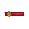 Schmidhauser SAS