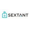 Sextant France & International-logo