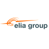 Logo of Systea Infrastructures logo hiring for jobs in France on GrabJobs