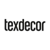 Texdecor Group