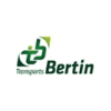 Conducteur SPL H / F National Service Industriel