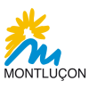 Mandataire Immobilier Indépendant (H / F)