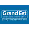 STAGE GRATIFIE - Juriste en Droit public des affaires ou en Droit des collectivités territoriales, chargé de mission auprès du directeur général adjoint chargé des Affaires générales F/H