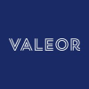 Valeor