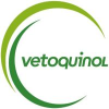 Vetoquinol