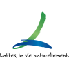 technicien de maintenance camping