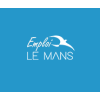 Assistant Commercial – Relation client & développement (H / F)