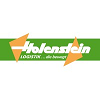 Holenstein AG (Schweiz)-logo