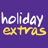 Holiday Extras-logo