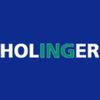 HOLINGER-logo