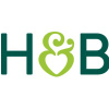 Holland and Barrett-logo