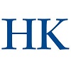 Holland & Knight LLP-logo
