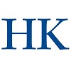 International Compliance Analyst (Hybrid, Bilingual)