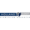 Holland Goot B.V.