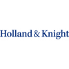 Holland & Knight, LLP