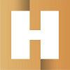 Hollander Hospitality-logo