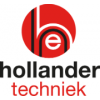 Hollander Techniek-logo