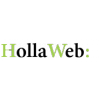 Hollaweb