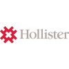 Hollister-logo