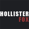 HOLLISTERFOX