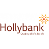 Holly Bank-logo