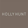 HOLLY HUNT-logo