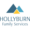 Hollyburn Family Services-logo