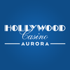 Hollywood Casino Aurora