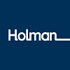 Holman Automotive, Inc.