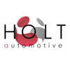 Holt Automotive Recruitment-logo
