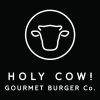 Holy Cow! Gourmet Burger