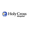 Holy Cross Hospital