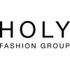 HOLY FASHION GROUP-logo