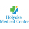 Holyoke VNA & Hospice