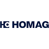 HOMAG Plattenaufteiltechnik GmbH