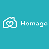Homage Co Pte Ltd