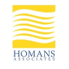 Homans Associates