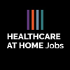 Care Coordinator - Community - (Future Vacancies)