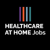 Home and Community Care Support Services-logo