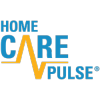 Home Care Pulse