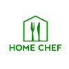 Home Chef-logo