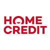 Home Credit VN