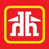 Home Hardware Stores